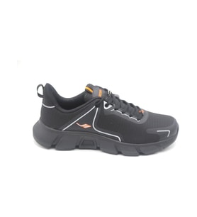 Lescon EASYSTEP JADE Erkek Günlük Sneakers