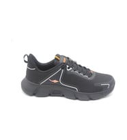 Lescon EASYSTEP JADE Erkek Günlük Sneakers