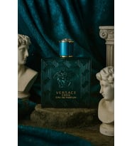 Versace Eros EDP 100ML Erkek Parfümü