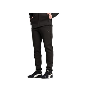 Puma Evostripe Core Pants Erkek Antrenman Eşofman Altı 63153301 Renkli (Çok Renkli)