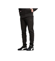Puma Evostripe Core Pants Erkek Antrenman Eşofman Altı 63153301 Renkli (Çok Renkli)