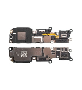 vivo Y33s Buzzer Hoparlör V2109