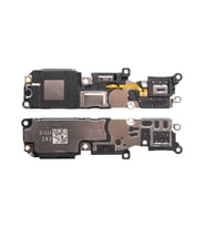 vivo Y33s Buzzer Hoparlör V2109