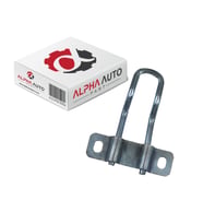 Fiat Fiorino, Citroen Nemo, Peugeot için Bagaj Kilit Karşılığı