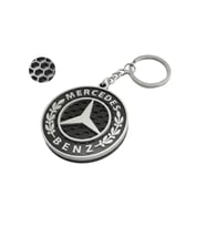 Mercedes-Benz 1926 Heritage Edition Anahtarlık – Premium Koleksiyon Anahtarlık