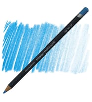 Derwent Procolour Kuru Boya Kalemi 37 LIGHT BLUE 