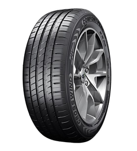 Cross Wind Comfort Peak 205/65R15 94H
