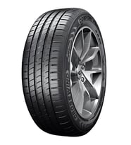 Cross Wind Comfort Peak 205/65R15 94H