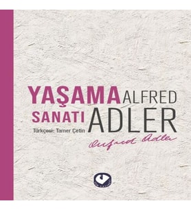 Yaşama Sanatı