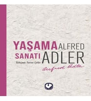 Yaşama Sanatı