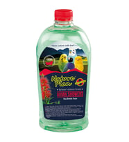 Nature Plan Avian Showers Kuş Banyo Suyu 1000 ml