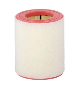 MANN C16005 Hava Filtresi 4G0133843