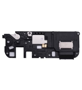 Huawei Y7 Pro (2018) Uyumlu Buzzer Hoparlör LDN-LX2