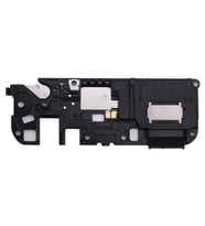Huawei Y7 Pro (2018) Uyumlu Buzzer Hoparlör LDN-LX2