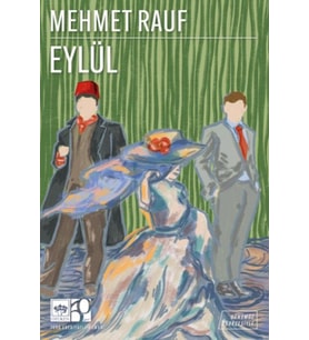 Eylül
