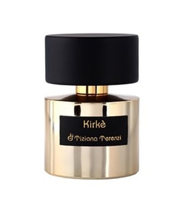 Tiziana Terenzi Kirke EDP 100 ml Erkek Parfüm