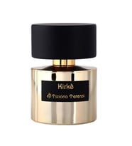 Tiziana Terenzi Kirke EDP 100 ml Erkek Parfüm
