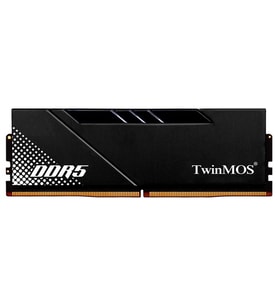 TwinMOS 16GB DDR5 5600MHz (TMD516GB5600U36B)
