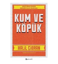 Kum ve Köpük