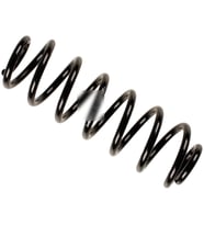 Volkswagen Passat 2005-2008 Helezon Yayi Arka 3C0 511 115 AE Nextpart