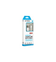 C70 Micro USB 2.0A  Şarj ve Data Kablosu