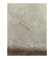 Gümüş Hızma 1. Kalite ve Şık Tasarım