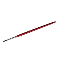 Revell Painta 4 Numaralı Fırça 39646