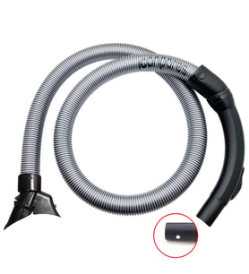 Philips FC 9200 9205 9225 Elektrikli Süpürge Güçlü Pimli Hortumu