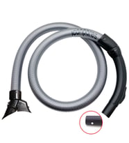 Philips FC 9200 9205 9225 Elektrikli Süpürge Güçlü Pimli Hortumu