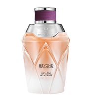 Bentley Mellow Heliotrope Edp 100 Ml Kadın Parfümü