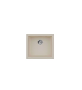Solido Morganit Gn-45 Granit Eviye Krem Renk