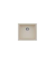 Solido Morganit Gn-45 Granit Eviye Krem Renk