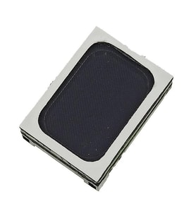 iNfinix Smart 7 Uyumlu Zil Bazır Hoparlör Buzzer