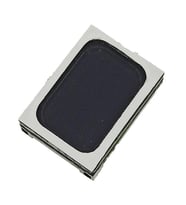 iNfinix Smart 7 Uyumlu Zil Bazır Hoparlör Buzzer