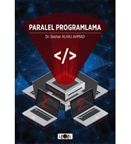 Paralel Programlama (Krem)