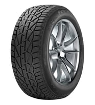 Taurus 225/65R17 106H XL Suv Winter Kış Lastiği (2024)