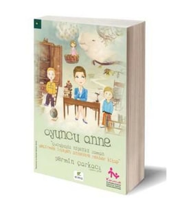 Oyuncu Anne