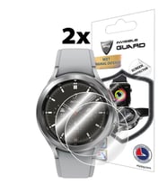 IPG Samsung Galaxy Watch 4 Classic 46mm Ekran Koruyucu (2 Adet)