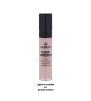 GABRINI LIQUID CONCEALER 05