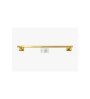Kenzo Havluluk 50cm Gold - Sarı - Uzun Havluluk