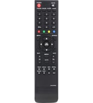 SUNNY-AXEN TV KUMANDA A 21 NEC 007F TV KUMANDA