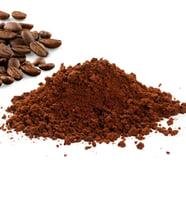 Türk Kahvesi (250 Gr)