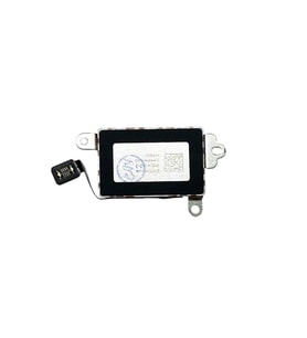 iPhone 12 Pro Max Titreşim Motoru Motoru