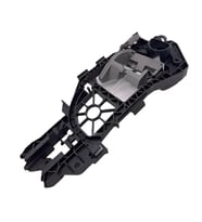 Vw Passat 2005-2015 Kapı İç Braketi Sağ 3C0837886