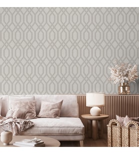 Adawall Vera Koleksiyonu 1502-1 Duvar Kağıdı