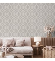Adawall Vera Koleksiyonu 1502-1 Duvar Kağıdı