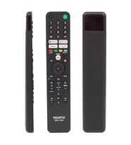 HUAYU KL SONY RM-L1690 NETFLIX-YOUTUBE-PRIME VIDEO-DISNEY+ TUŞLU BLİSTERLİ LCD LED TV KUMANDA