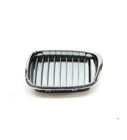 BMW - ÖN PANJUR (KROM) SOL E39 2000-