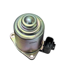 Toyota Yaris 1.0 - 1.3 Debriyaj Motoru (Aktüatör) 5 İleri 2003-2009 31360-52030