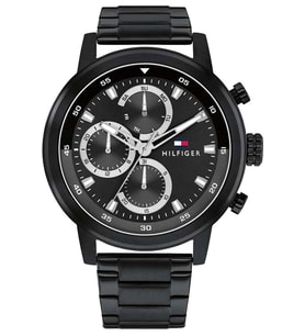 Tommy Hilfiger TH1792217